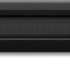 Ноутбук MSI Modern 14 H D13MG-091RU 14", IPS, Intel Core i7 13700H 2.4ГГц, 14-ядерный, 16ГБ DDR4, 512ГБ SSD,  Intel Iris Xe graphics, Windows 11 Pro, черный [9s7-14l112-091]
